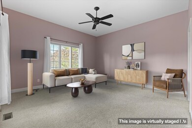 51625 Meadow Pointe, Granger, IN 46530 - photo 7