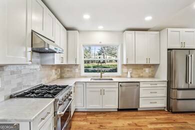 1045 Forrest Blvd, Decatur, GA 30030 - photo 3