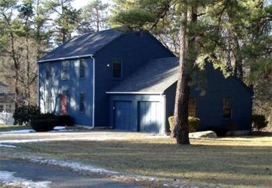 2 Stallbrook Rd, Medway, MA 02053 - photo 4