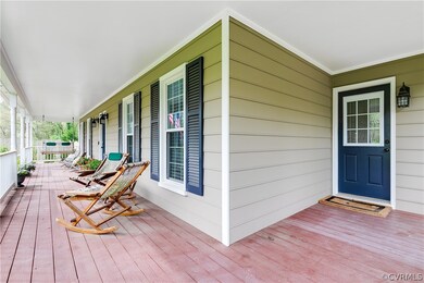 3300 E Weyburn Rd, Richmond, VA 23235 - photo 6