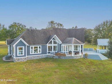 17245 Doc Lizana Rd, Gulfport, MS 39503 - photo 5