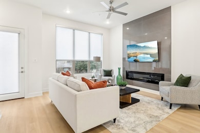 13351 Goodland St unit 100, Farmers Branch, TX 75234 - photo 6