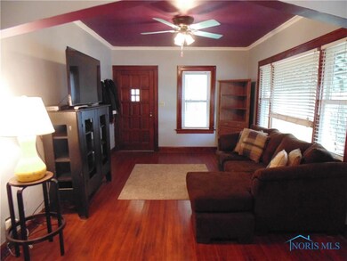 2833 121st St, Toledo, OH 43611 - photo 6