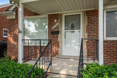 9250 Rosedale Blvd, Allen Park, MI 48101 - photo 5