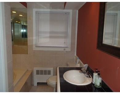 2220 Pendleton Ave unit 2220, Chicopee, MA 01022 - photo 6