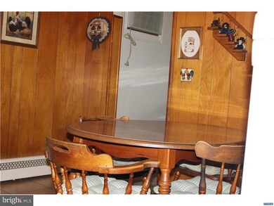 329 Osborne Rd, Wilmington, DE 19804 - photo 6