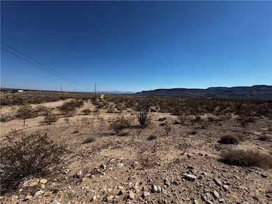 Lot 65 S Camelback Rd, Yucca, AZ 86438 - photo 2
