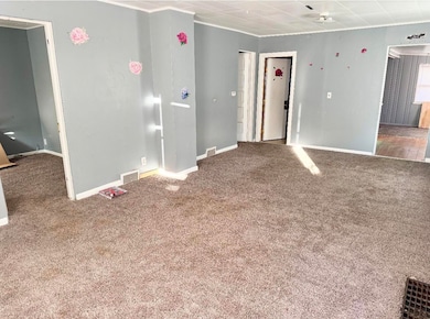 320 3rd Ave S, Wolf Point, MT 59201 - photo 4