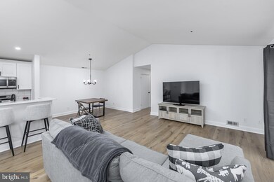 56 Crestmont Dr unit CO56, Mantua, NJ 08051 - photo 2