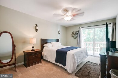 9461 Hickory Limb, Columbia, MD 21045 - photo 5