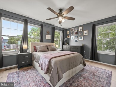 7008 Ducketts Ln, Elkridge, MD 21075 - photo 4