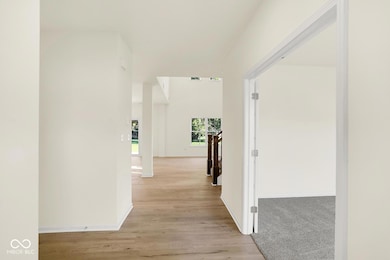 7072 Jackson Dr, Cumberland, IN 46229 - photo 3