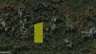 23 Mohawk Rd, Andover, MA 01810 - photo 4