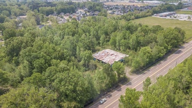 11819 Highway 70, Arlington, TN 38002 - photo 3