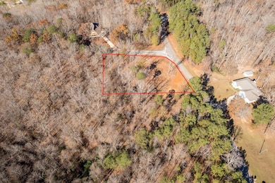 LOT 76 Harbor Light Trail, Jasper, AL 35504 - photo 6