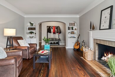 271 N Larch Ave, Elmhurst, IL 60126 - photo 7