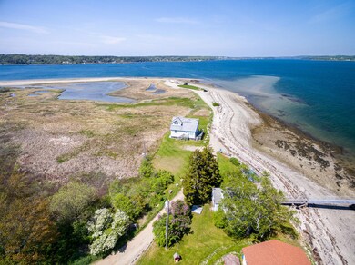 DJI_0006