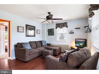 153 Mill Rd, Norristown, PA 19401 - photo 4