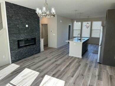 2135 Park Dr, Ann Arbor, MI 48103 - photo 6