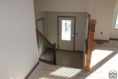 7102 SW 17th Terrace, Topeka, KS 66615 - photo 5