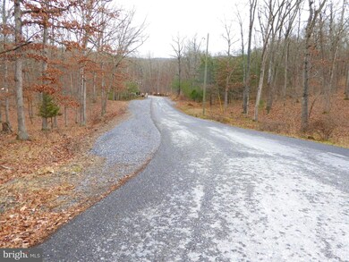 164 S Branch Rd, Moorefield, WV 26836 - photo 6