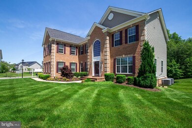 13901 Umbel Ln, Upper Marlboro, MD 20774 - photo 2