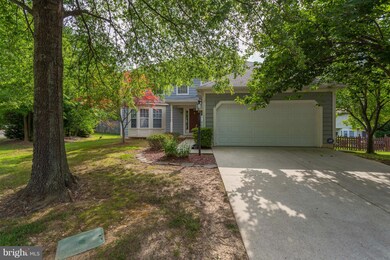 4300 Marhalt Place, Dumfries, VA 22025 - photo 2