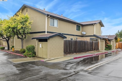 801 Nash Rd unit G4, Hollister, CA 95023 - photo 3