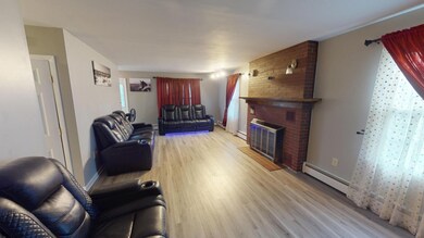 149 Dartmouth St, Bangor, ME 04401 - photo 7