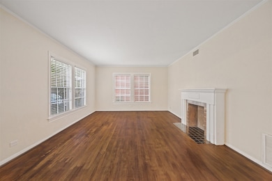 1739 Branard St unit A, Houston, TX 77098 - photo 4