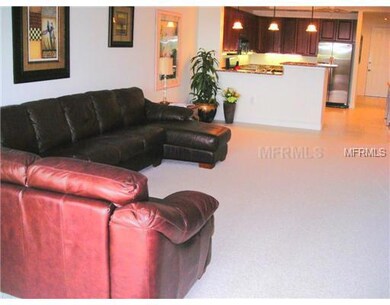 3311 Purple Martin Dr unit 125, Punta Gorda, FL 33950 - photo 2