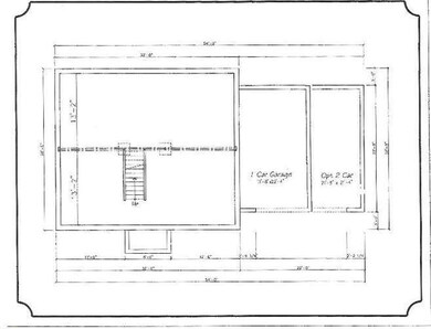 24 Marshall Mill Rd, Newfield, NJ 08344 - photo 4