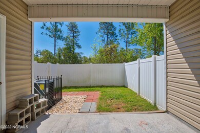 634 Ebb Tide - Interiors_1