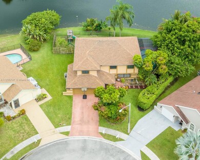 22466 Tuna Place, Boca Raton, FL 33428 - photo 2