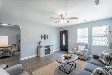 13 Stovall Street HD-3