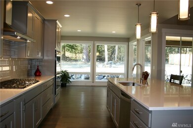 8909 Lakewood Rd, Stanwood, WA 98292 - photo 7