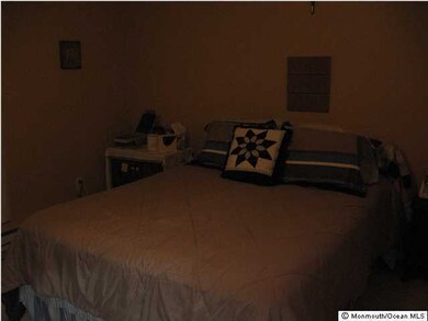 285 Oradell Dr unit 285C, Monroe Township, NJ 08831 - photo 7