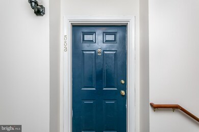 553 Mcmanus Way unit C2, Towson, MD 21286 - photo 3