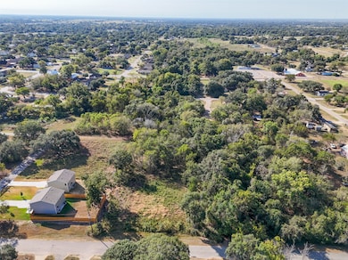 TBD Rice St, Hempstead, TX 77445 - photo 2