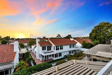 4169 Rhodes Way, Oceanside, CA 92056 - photo 4