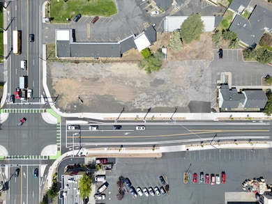 530 SE 3rd St, Bend, OR 97702 - photo 2