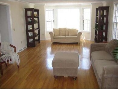 8 Brooks Hill Rd, Lincoln, MA 01773 - photo 4