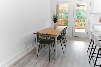 15 Grinstead Ln, Bella Vista, AR 72715 - photo 5