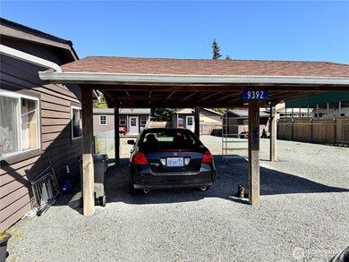 9392 Thresher Ave, Sedro-Woolley, WA 98284 - photo 3