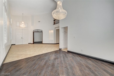 4721 Jasper Rock Ct, Las Vegas, NV 89147 - photo 6