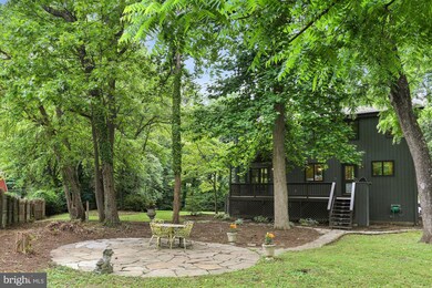 4105 Duncan Dr, Annandale, VA 22003 - photo 3