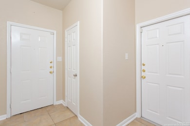 1402 Dry Eagle, San Antonio, TX 78245 - photo 3
