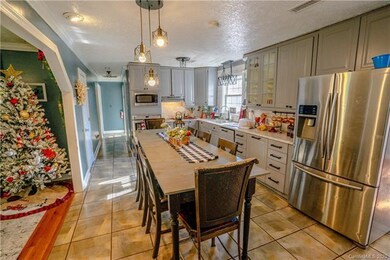 1810 Green Valley Dr, Shelby, NC 28152 - photo 6