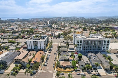 4104 Georgia St unit 1, San Diego, CA 92103 - photo 3