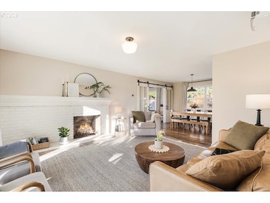 1200 Elm Ln, Newberg, OR 97132 - photo 7